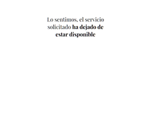 Tablet Screenshot of foros.vogue.es